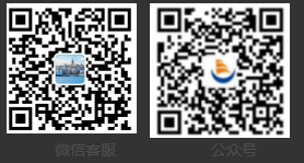 客服公众号一起.png